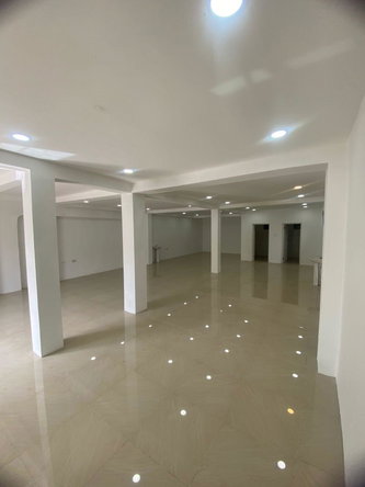 Third image of 115-117 Manchester Road in Mandeville, Manchester, Jamaica - property is For Rent