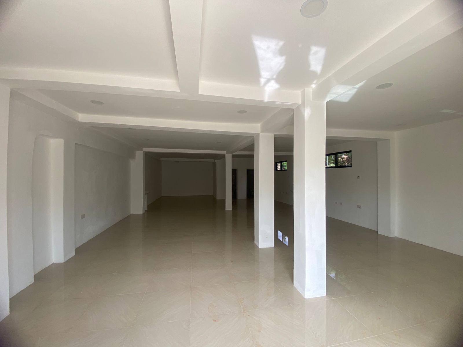 Fourth image of 115-117 Manchester Road in Mandeville, Manchester, Jamaica - property is For Rent