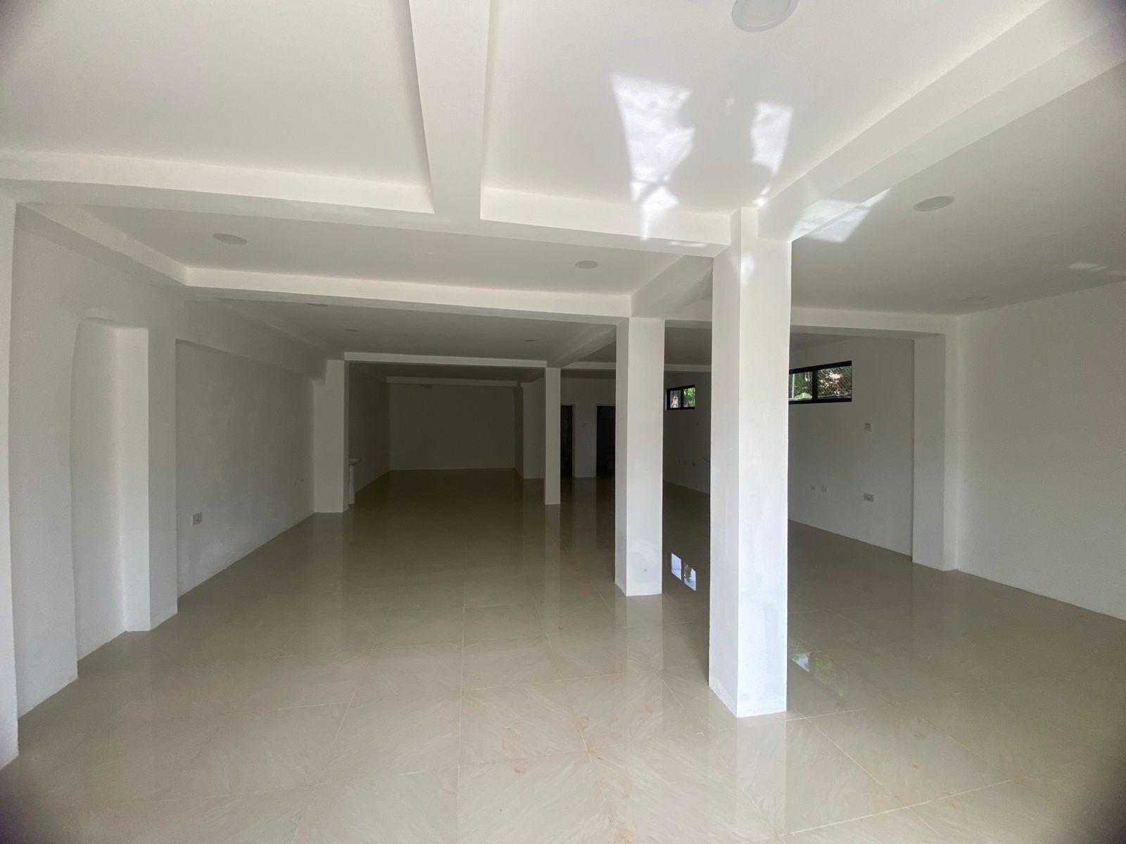 Fifth image of 115-117 Manchester Road in Mandeville, Manchester, Jamaica - property is For Rent