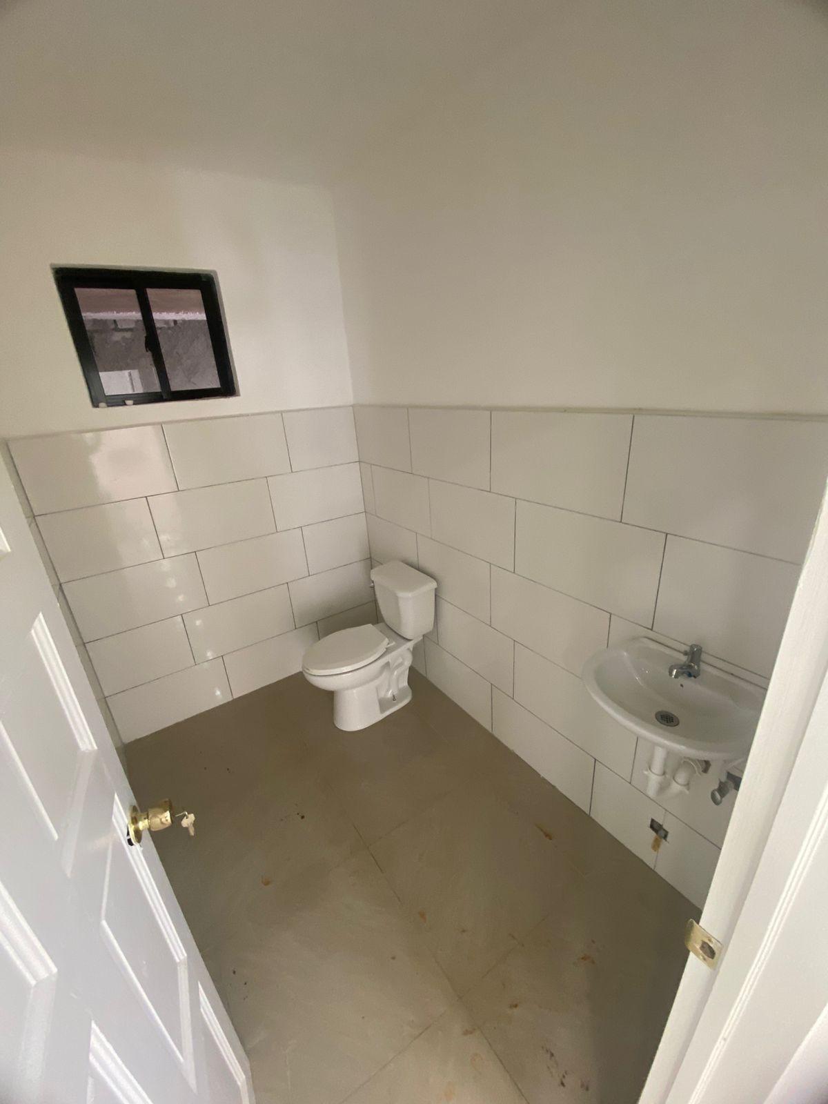 Sixth image of 115-117 Manchester Road in Mandeville, Manchester, Jamaica - property is For Rent