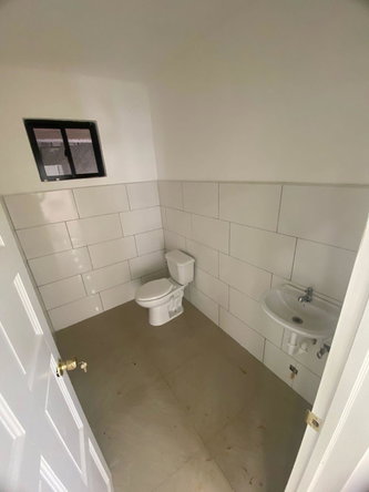 Sixth image of 115-117 Manchester Road in Mandeville, Manchester, Jamaica - property is For Rent