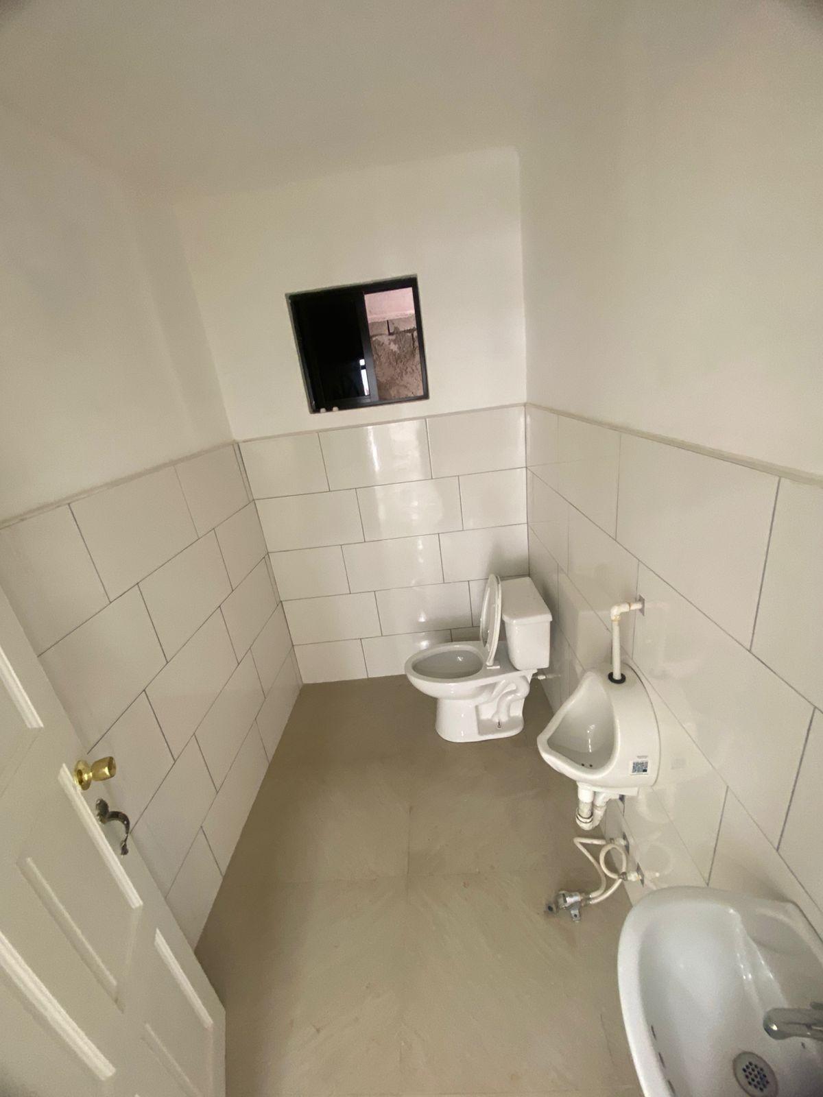 Seventh image of 115-117 Manchester Road in Mandeville, Manchester, Jamaica - property is For Rent