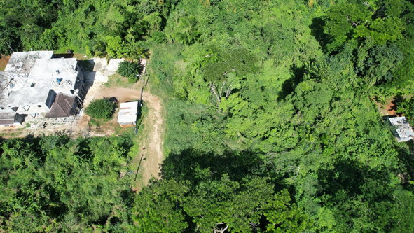 Second image of 172 The Dolphin, Duncan Bay in DUNCAN BAY, Trelawny, Jamaica - property is For Sale