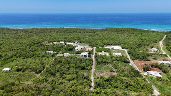 Eighth image of 430 Calabash Walk in DUNCAN BAY, Trelawny, Jamaica - property is For Sale