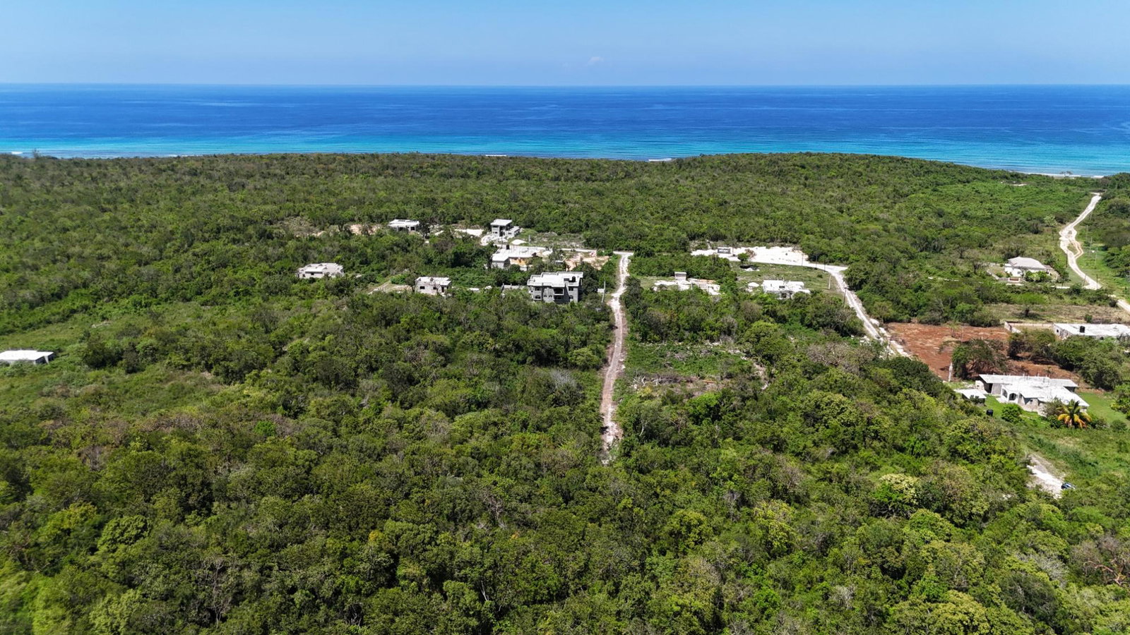 Ninth image of 430 Calabash Walk in DUNCAN BAY, Trelawny, Jamaica - property is For Sale