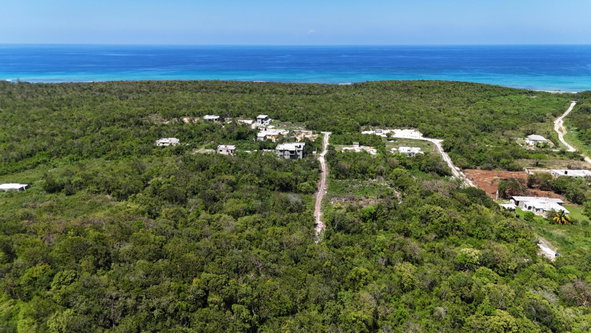 Ninth image of 430 Calabash Walk in DUNCAN BAY, Trelawny, Jamaica - property is For Sale