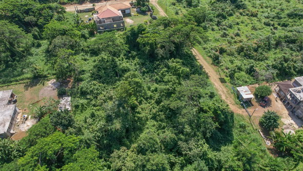 Third image of 172 The Dolphin, Duncan Bay in DUNCAN BAY, Trelawny, Jamaica - property is For Sale