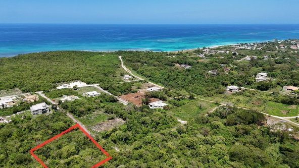 First image of 430 Calabash Walk in DUNCAN BAY, Trelawny, Jamaica - property is For Sale