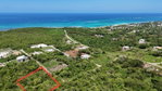 First image of 430 Calabash Walk in DUNCAN BAY, Trelawny, Jamaica - property is For Sale