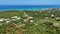 First image of 430 Calabash Walk in DUNCAN BAY, Trelawny, Jamaica - property is For Sale