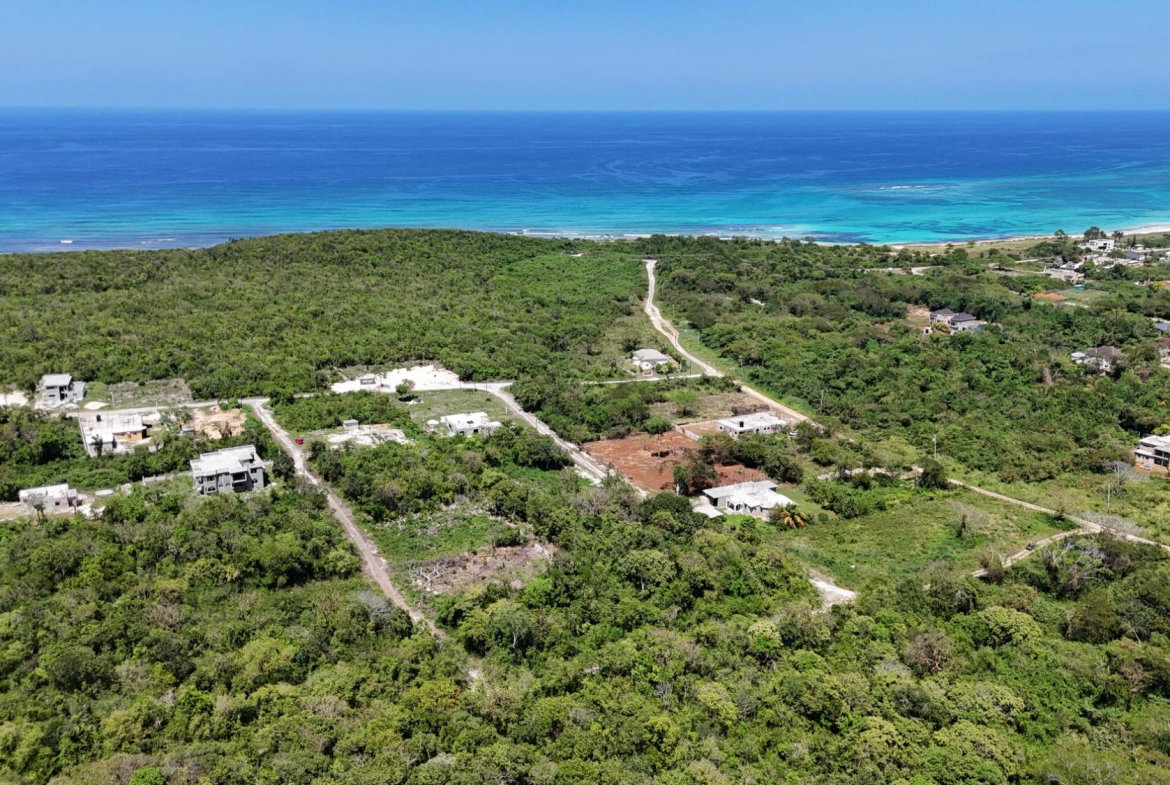 Third image of 430 Calabash Walk in DUNCAN BAY, Trelawny, Jamaica - property is For Sale