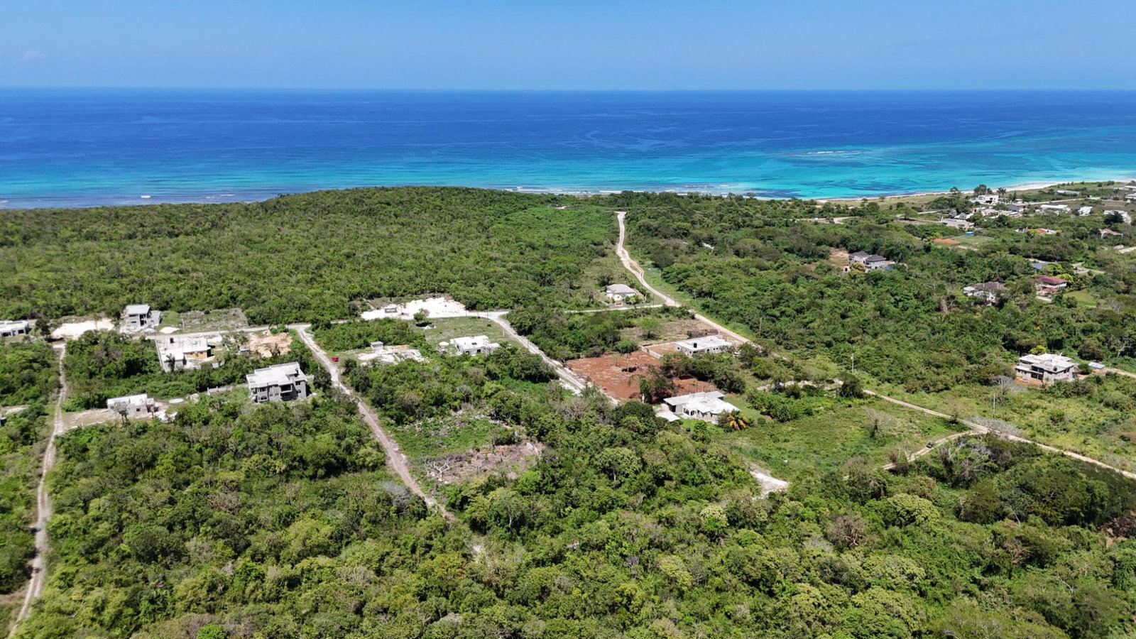 Third image of 430 Calabash Walk in DUNCAN BAY, Trelawny, Jamaica - property is For Sale