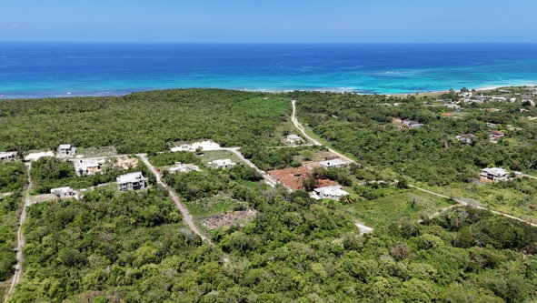 Third image of 430 Calabash Walk in DUNCAN BAY, Trelawny, Jamaica - property is For Sale