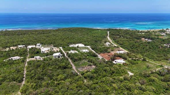 Fourth image of 430 Calabash Walk in DUNCAN BAY, Trelawny, Jamaica - property is For Sale