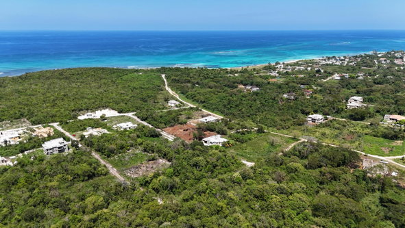Fifth image of 430 Calabash Walk in DUNCAN BAY, Trelawny, Jamaica - property is For Sale