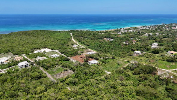 Sixth image of 430 Calabash Walk in DUNCAN BAY, Trelawny, Jamaica - property is For Sale