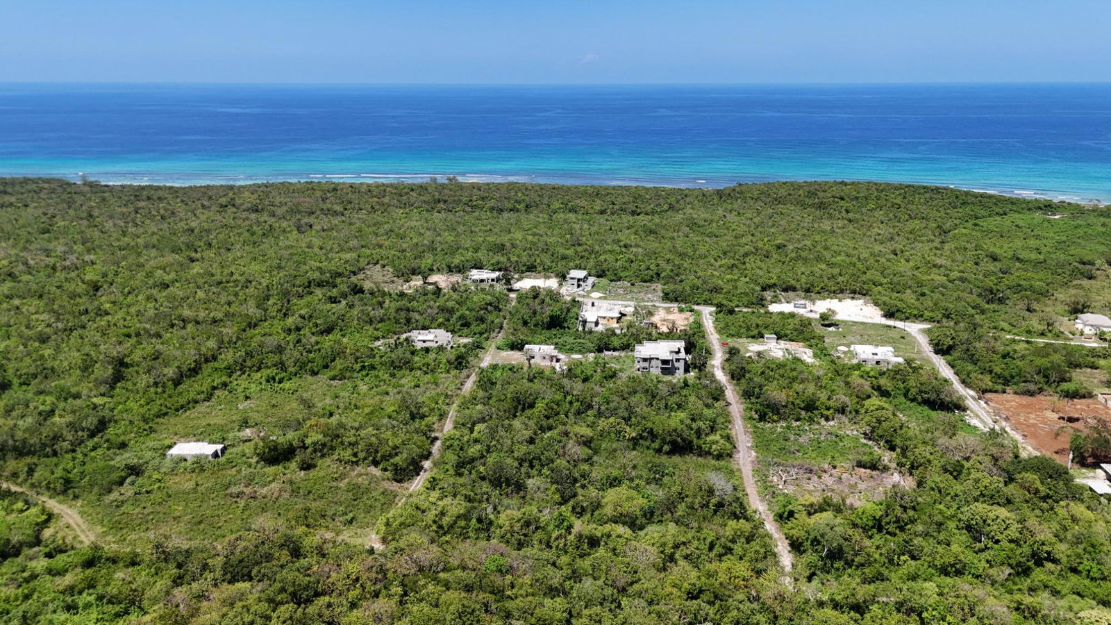 Seventh image of 430 Calabash Walk in DUNCAN BAY, Trelawny, Jamaica - property is For Sale