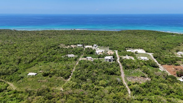 Seventh image of 430 Calabash Walk in DUNCAN BAY, Trelawny, Jamaica - property is For Sale
