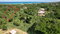 First image of 172 The Dolphin, Duncan Bay in DUNCAN BAY, Trelawny, Jamaica - property is For Sale