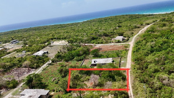 Second image of Duncan Ave in DUNCAN BAY, Trelawny, Jamaica - property is For Sale