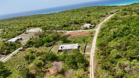 Third image of Duncan Ave in DUNCAN BAY, Trelawny, Jamaica - property is For Sale