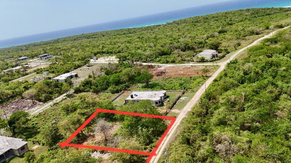 Fourth image of Duncan Ave in DUNCAN BAY, Trelawny, Jamaica - property is For Sale