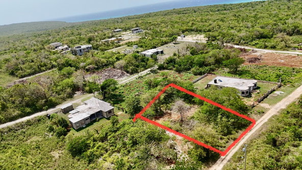 Fifth image of Duncan Ave in DUNCAN BAY, Trelawny, Jamaica - property is For Sale