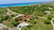 First image of Duncan Ave in DUNCAN BAY, Trelawny, Jamaica - property is For Sale
