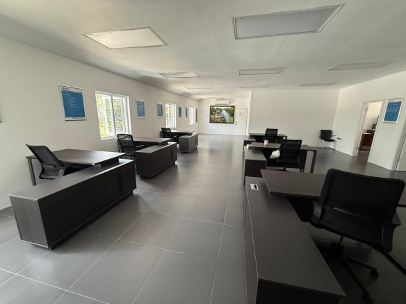 First image of 7 Chambers Lane in Kingston 6, St. Andrew, Jamaica - property is For Rent