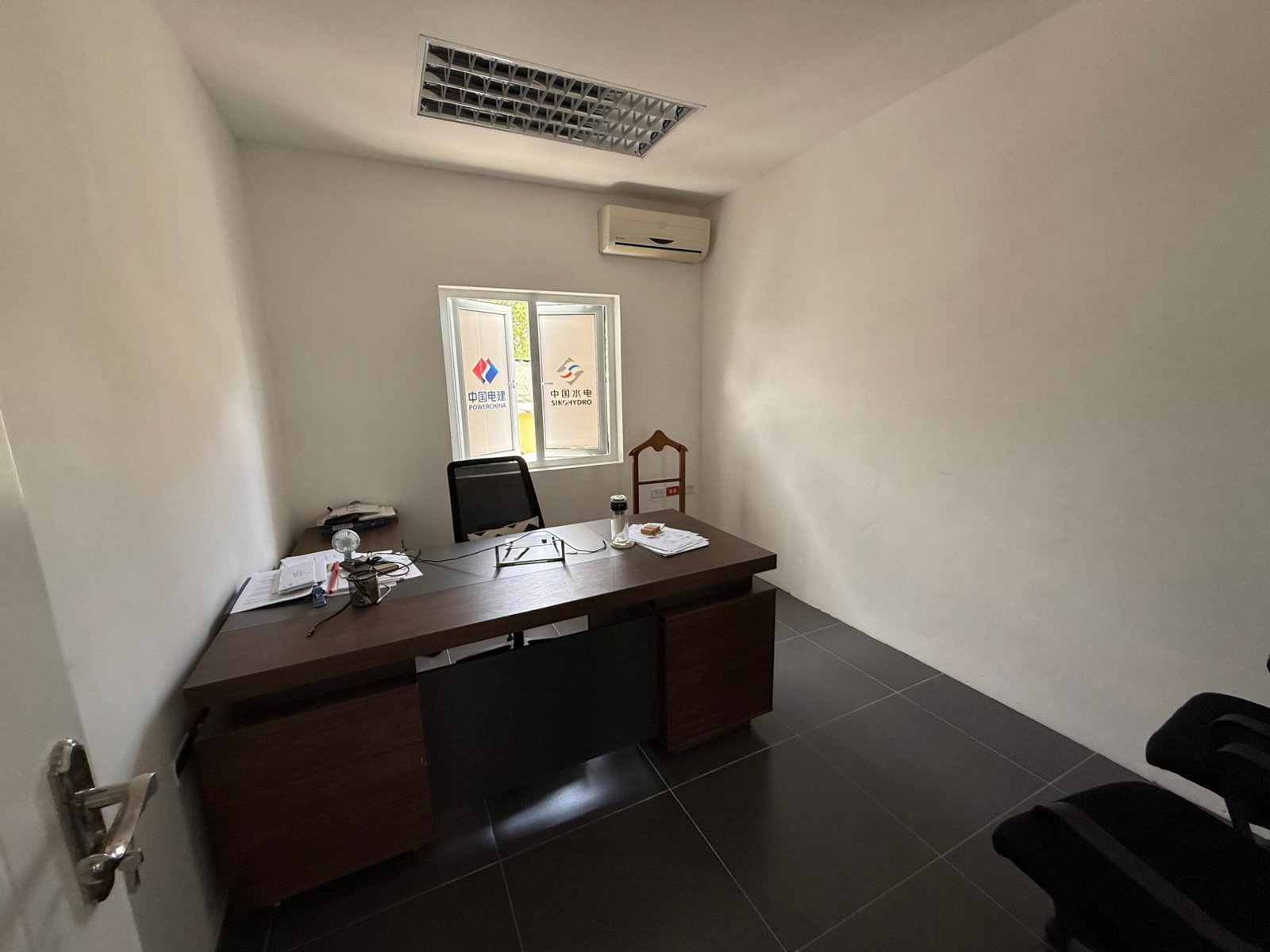 Seventh image of 7 Chambers Lane in Kingston 6, St. Andrew, Jamaica - property is For Rent