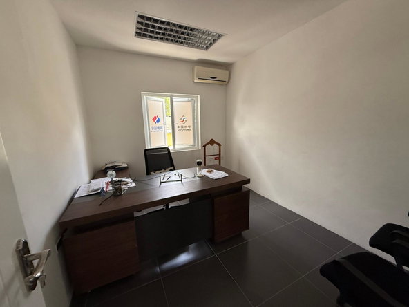 Seventh image of 7 Chambers Lane in Kingston 6, St. Andrew, Jamaica - property is For Rent