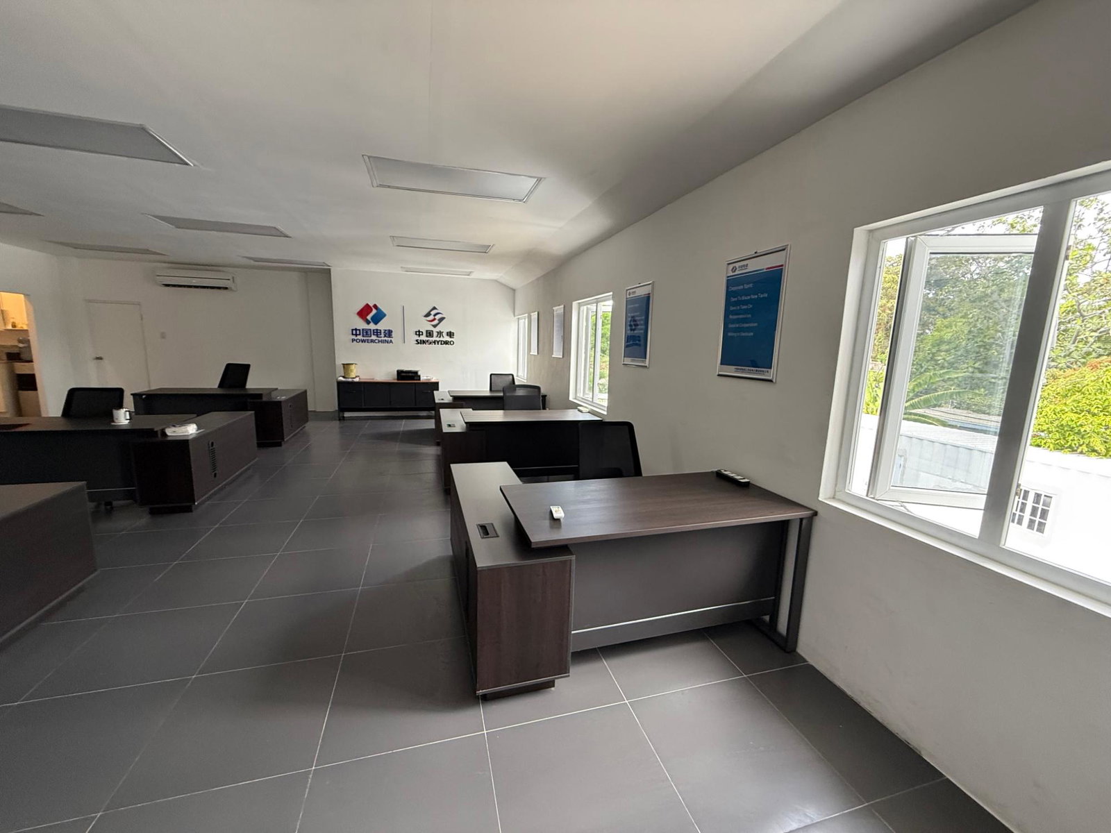 Eighth image of 7 Chambers Lane in Kingston 6, St. Andrew, Jamaica - property is For Rent