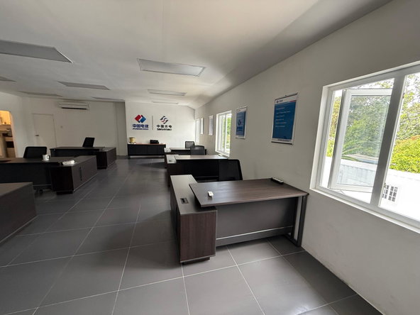 Eighth image of 7 Chambers Lane in Kingston 6, St. Andrew, Jamaica - property is For Rent