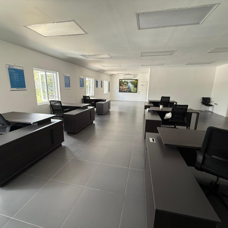 First image of 7 Chambers Lane in Kingston 6, St. Andrew, Jamaica - property is For Rent