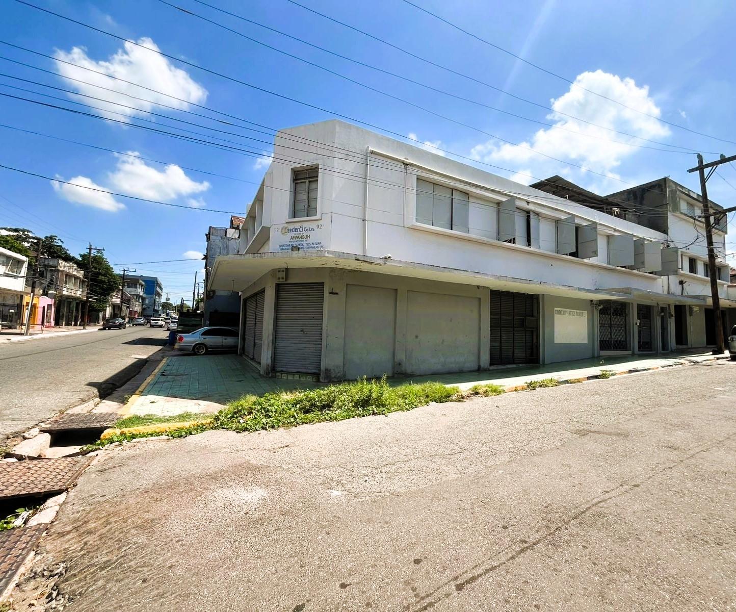 Fourth image of Church Street in KINGSTON, Kingston, Jamaica - property is For Rent