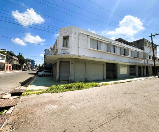 Fourth image of Church Street in KINGSTON, Kingston, Jamaica - property is For Rent