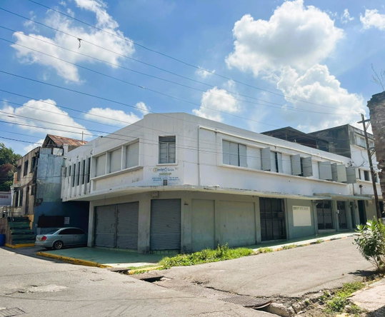 Fifth image of Church Street in KINGSTON, Kingston, Jamaica - property is For Rent