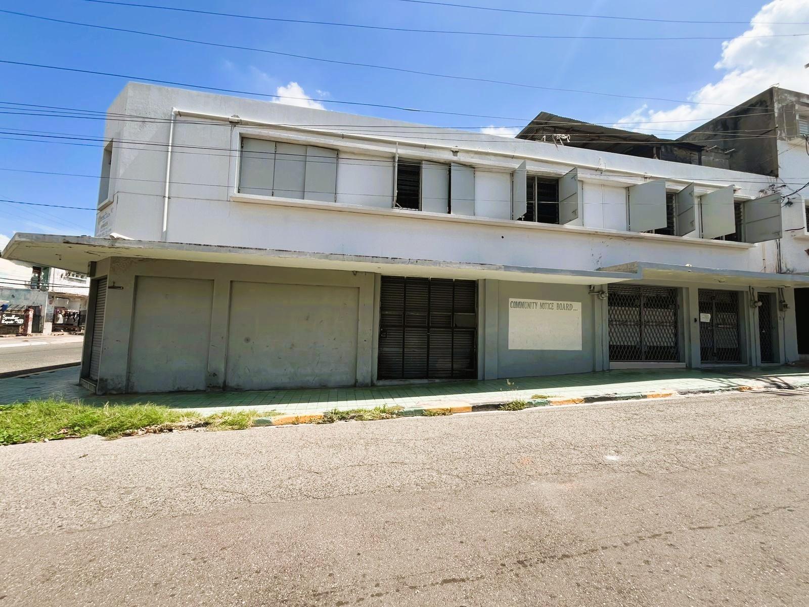 Sixth image of Church Street in KINGSTON, Kingston, Jamaica - property is For Rent