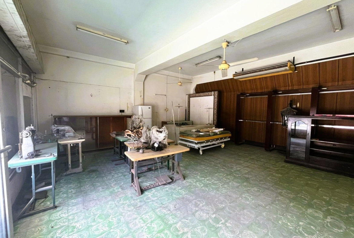 Seventh image of Church Street in KINGSTON, Kingston, Jamaica - property is For Rent