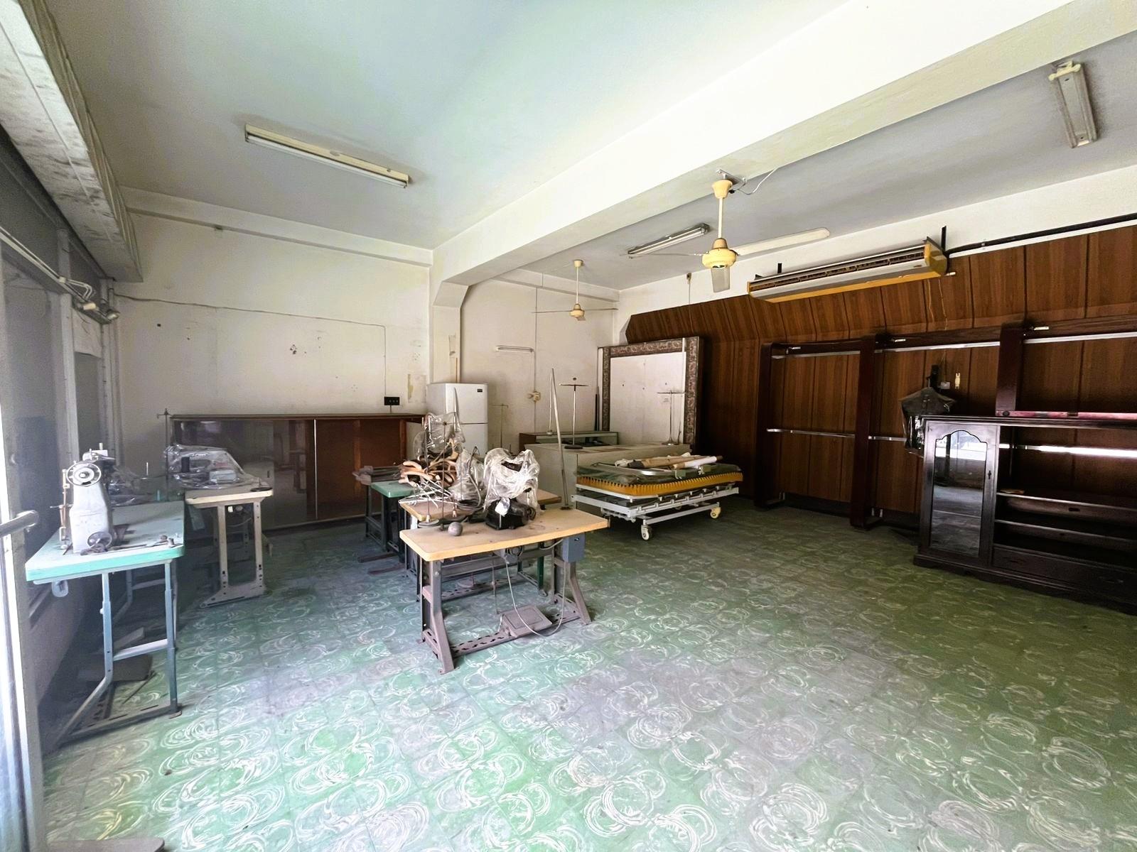 Seventh image of Church Street in KINGSTON, Kingston, Jamaica - property is For Rent