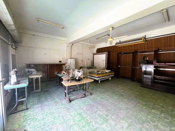 Seventh image of Church Street in KINGSTON, Kingston, Jamaica - property is For Rent