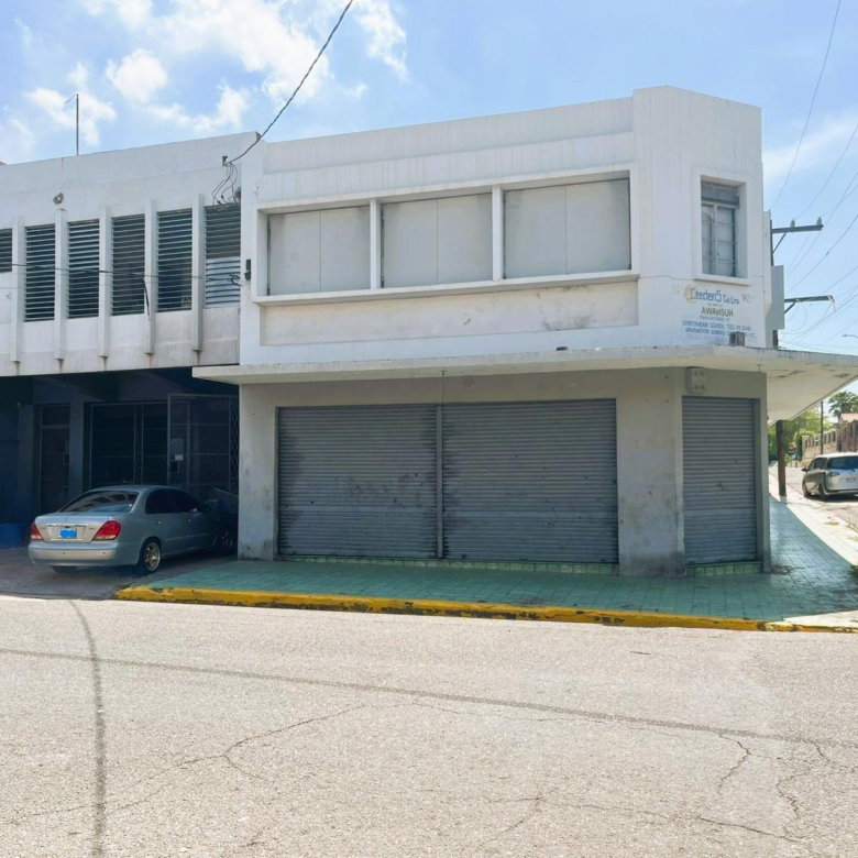 First image of Church Street in KINGSTON, Kingston, Jamaica - property is For Rent