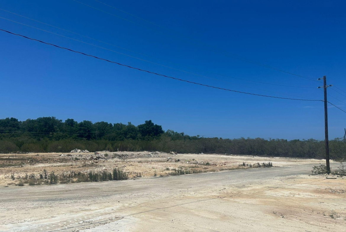 Second image of Holland Estates, Trelawny in Falmouth, Trelawny, Jamaica - property is For Sale