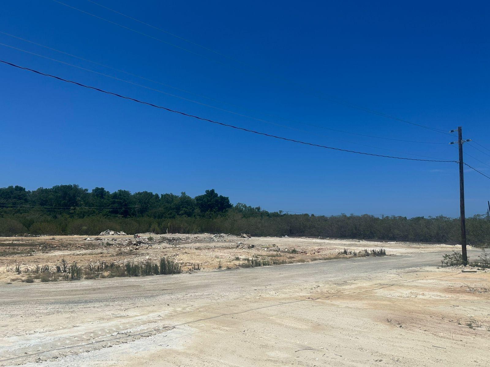 Second image of Holland Estates, Trelawny in Falmouth, Trelawny, Jamaica - property is For Sale