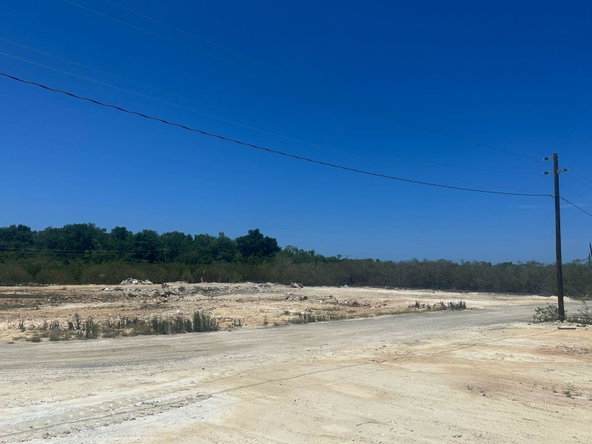 Second image of Holland Estates, Trelawny in Falmouth, Trelawny, Jamaica - property is For Sale