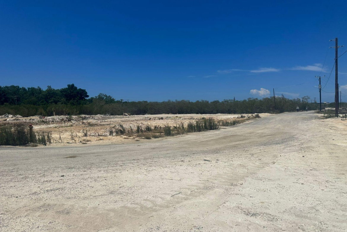 Third image of Holland Estates, Trelawny in Falmouth, Trelawny, Jamaica - property is For Sale