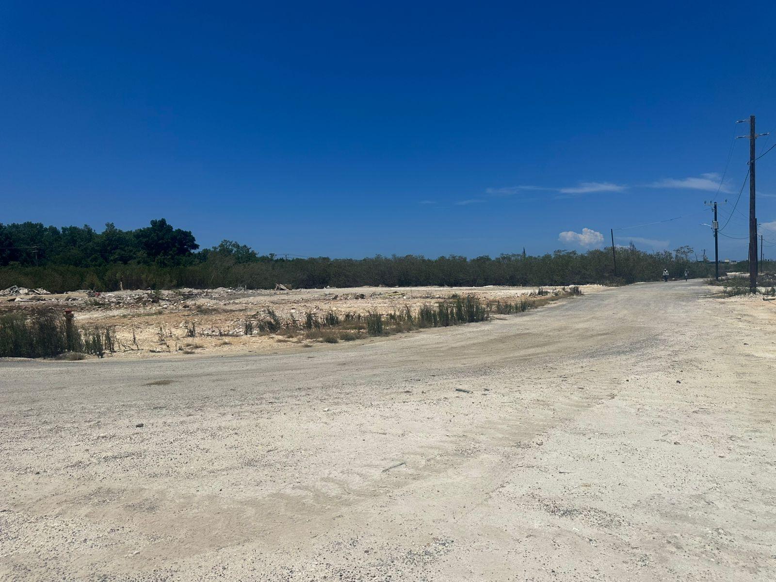 Third image of Holland Estates, Trelawny in Falmouth, Trelawny, Jamaica - property is For Sale