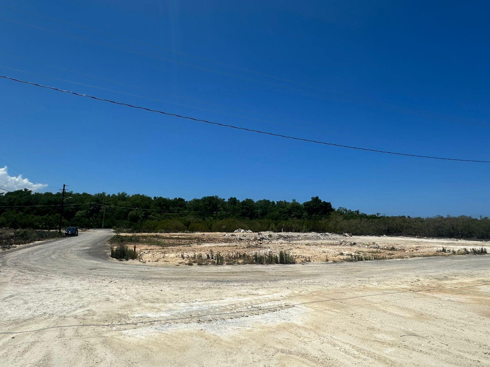 Fourth image of Holland Estates, Trelawny in Falmouth, Trelawny, Jamaica - property is For Sale