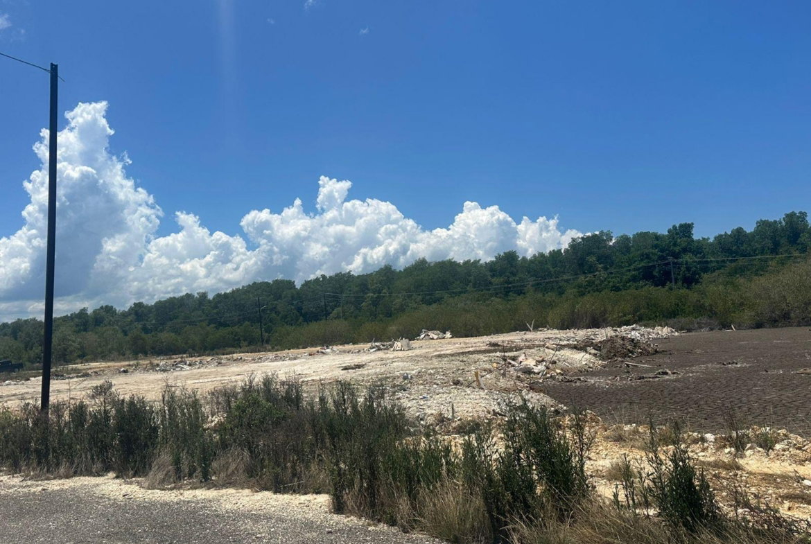 Sixth image of Holland Estates, Trelawny in Falmouth, Trelawny, Jamaica - property is For Sale