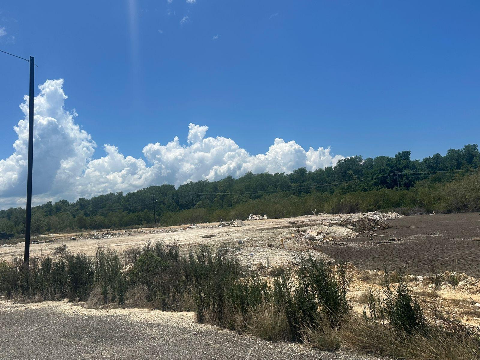 Sixth image of Holland Estates, Trelawny in Falmouth, Trelawny, Jamaica - property is For Sale